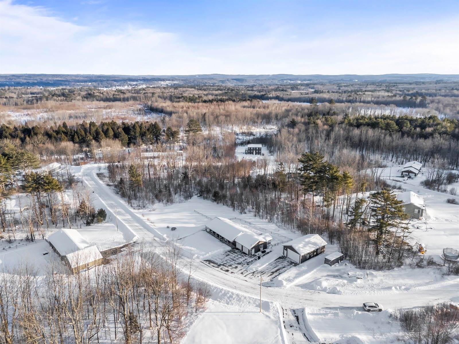 23 Godrics Hollow, Sidney, ME 04330