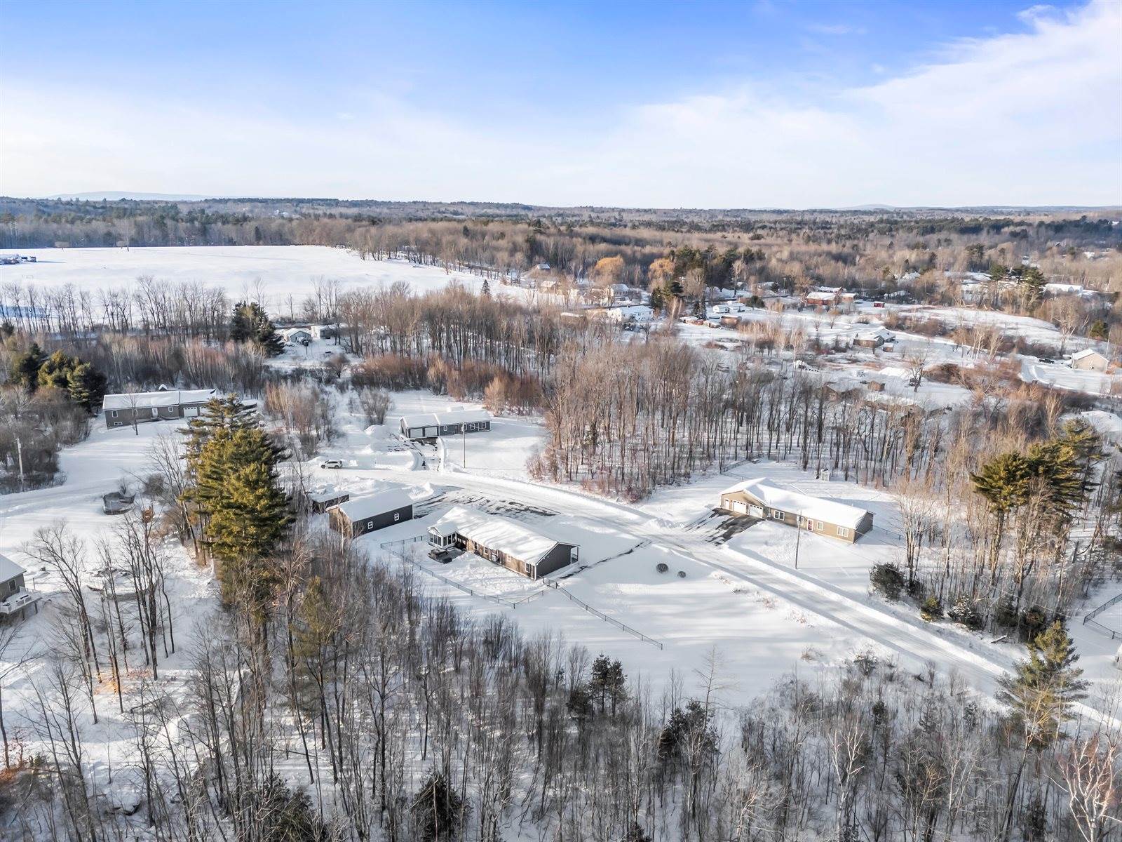 23 Godrics Hollow, Sidney, ME 04330