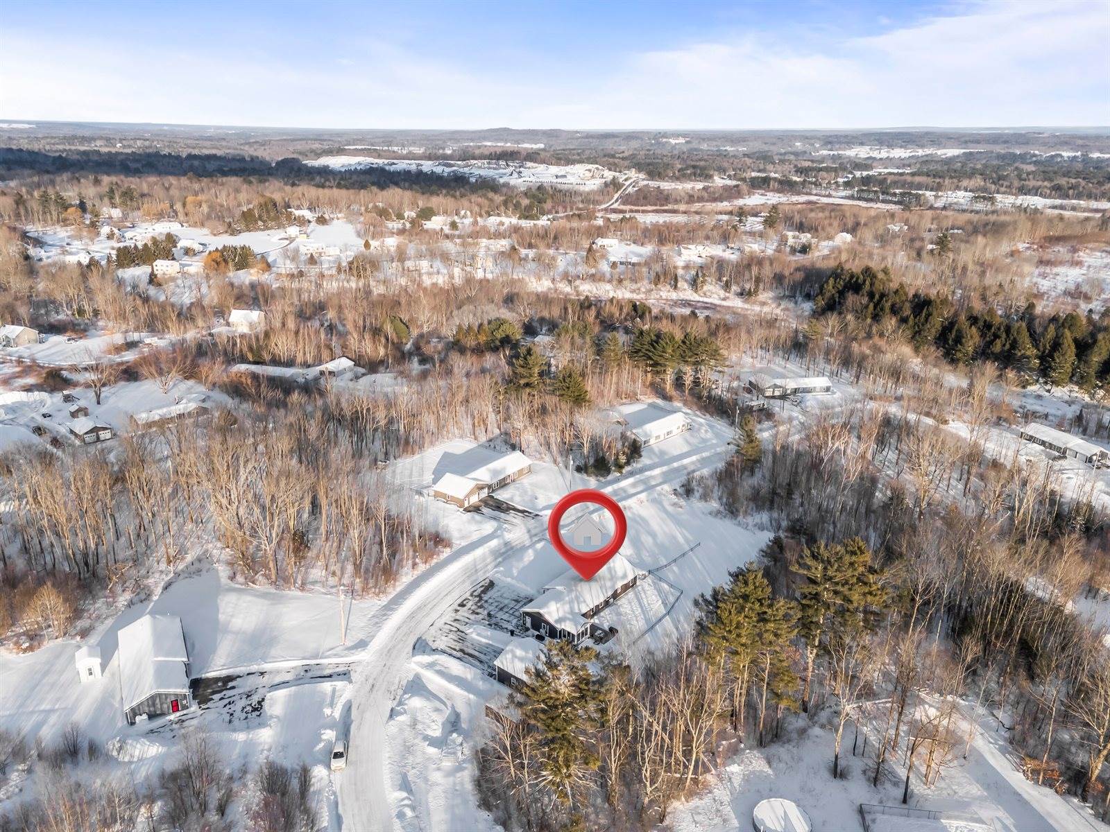 23 Godrics Hollow, Sidney, ME 04330