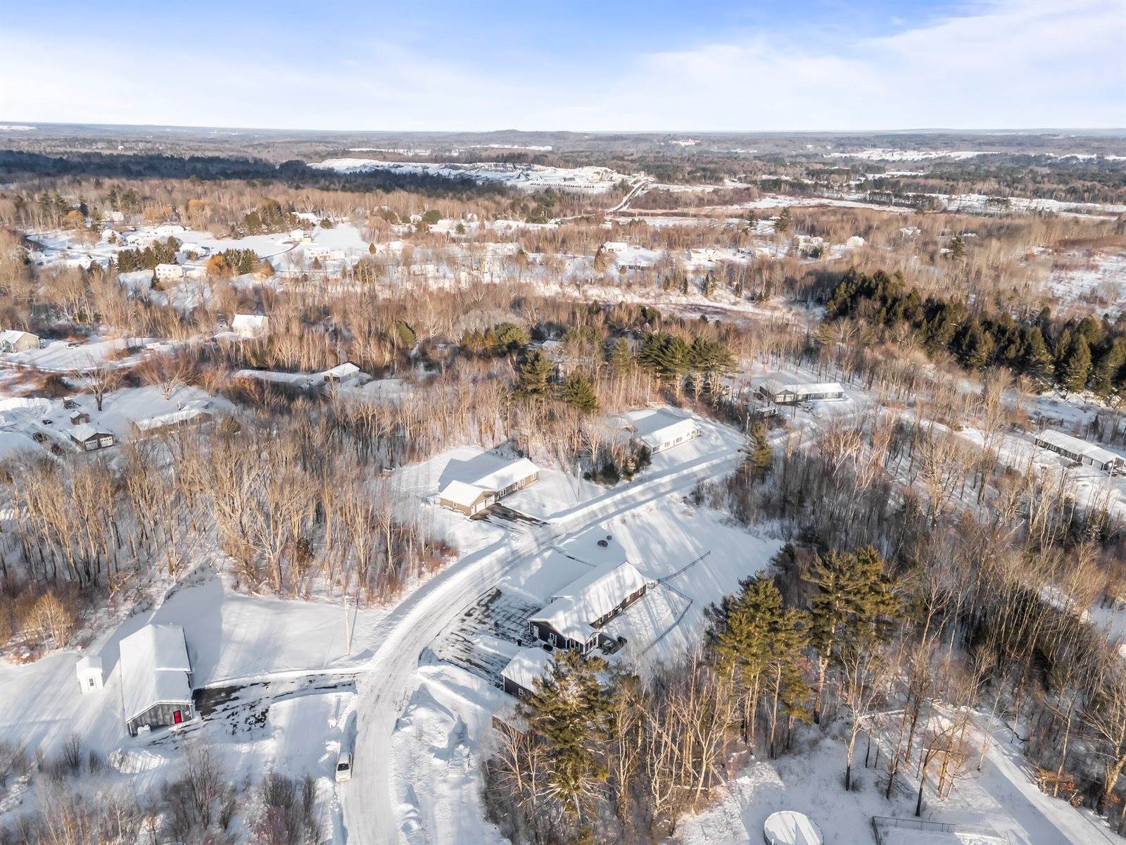 23 Godrics Hollow, Sidney, ME 04330