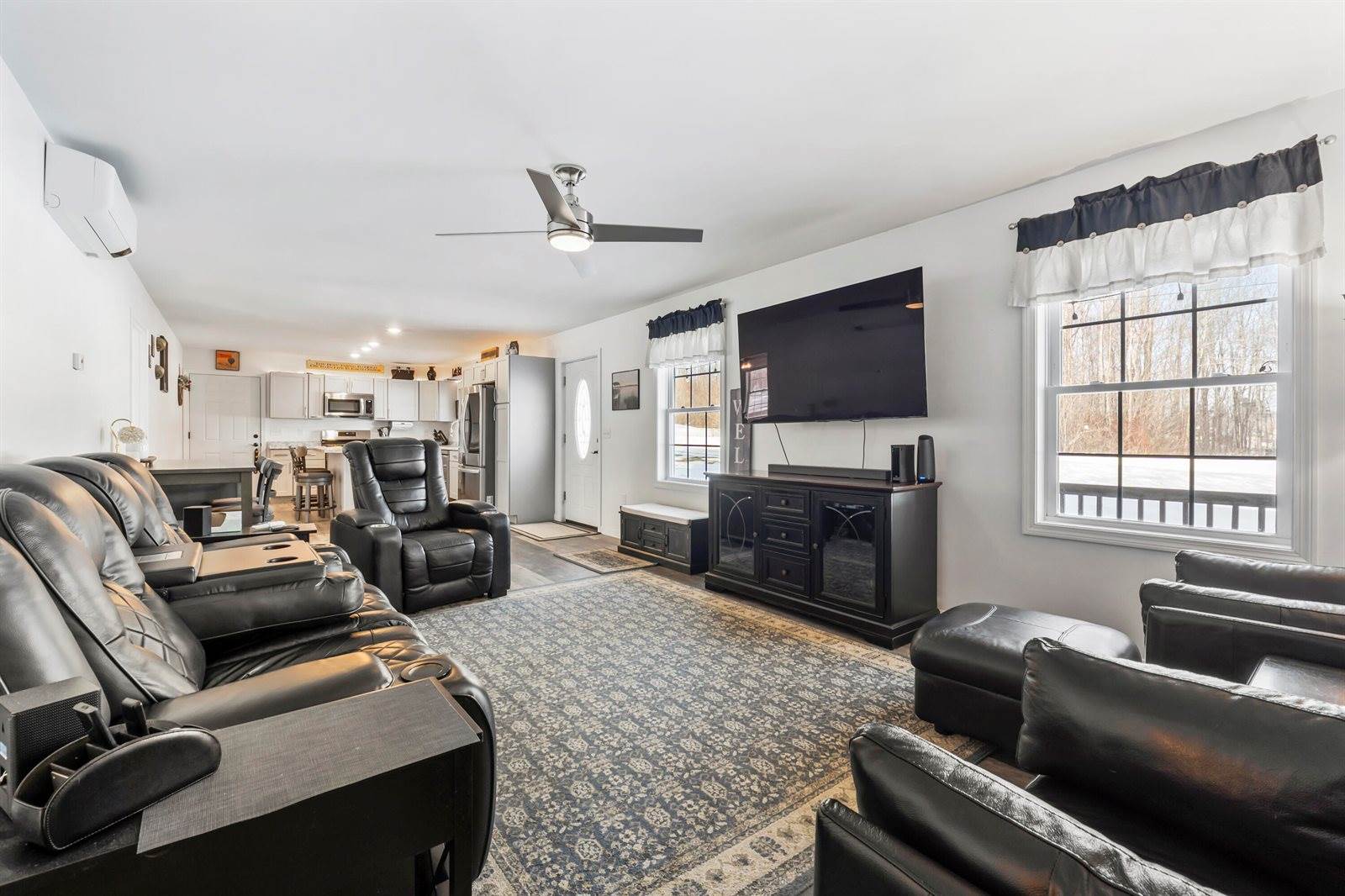 23 Godrics Hollow, Sidney, ME 04330
