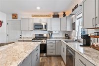 23 Godrics Hollow, Sidney, ME 04330