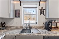 23 Godrics Hollow, Sidney, ME 04330