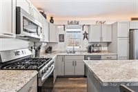 23 Godrics Hollow, Sidney, ME 04330