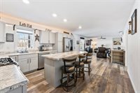 23 Godrics Hollow, Sidney, ME 04330