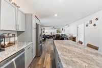 23 Godrics Hollow, Sidney, ME 04330