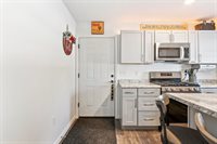 23 Godrics Hollow, Sidney, ME 04330