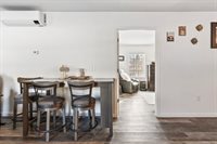 23 Godrics Hollow, Sidney, ME 04330