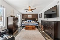 23 Godrics Hollow, Sidney, ME 04330