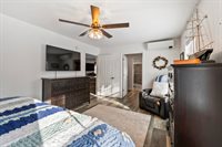 23 Godrics Hollow, Sidney, ME 04330