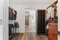 23 Godrics Hollow, Sidney, ME 04330