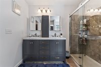 23 Godrics Hollow, Sidney, ME 04330