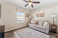 23 Godrics Hollow, Sidney, ME 04330