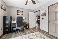 23 Godrics Hollow, Sidney, ME 04330
