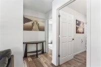 23 Godrics Hollow, Sidney, ME 04330