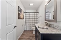 23 Godrics Hollow, Sidney, ME 04330