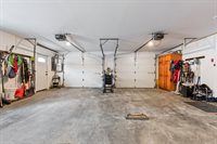 23 Godrics Hollow, Sidney, ME 04330