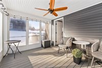 23 Godrics Hollow, Sidney, ME 04330