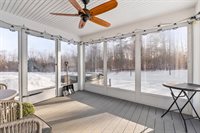 23 Godrics Hollow, Sidney, ME 04330