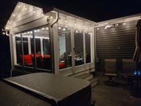 23 Godrics Hollow, Sidney, ME 04330