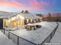 23 Godrics Hollow, Sidney, ME 04330