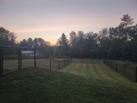 23 Godrics Hollow, Sidney, ME 04330