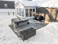 23 Godrics Hollow, Sidney, ME 04330