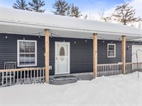 23 Godrics Hollow, Sidney, ME 04330