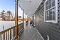 23 Godrics Hollow, Sidney, ME 04330