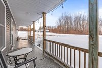 23 Godrics Hollow, Sidney, ME 04330