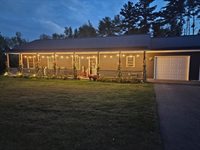 23 Godrics Hollow, Sidney, ME 04330