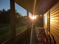 23 Godrics Hollow, Sidney, ME 04330