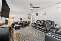 23 Godrics Hollow, Sidney, ME 04330