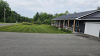 23 Godrics Hollow, Sidney, ME 04330