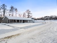 23 Godrics Hollow, Sidney, ME 04330