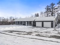23 Godrics Hollow, Sidney, ME 04330