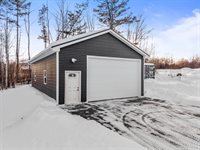 23 Godrics Hollow, Sidney, ME 04330