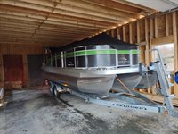 23 Godrics Hollow, Sidney, ME 04330