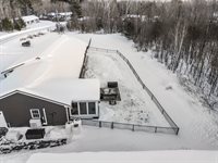23 Godrics Hollow, Sidney, ME 04330