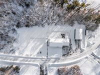 23 Godrics Hollow, Sidney, ME 04330