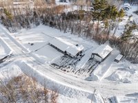 23 Godrics Hollow, Sidney, ME 04330