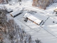 23 Godrics Hollow, Sidney, ME 04330