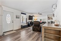 23 Godrics Hollow, Sidney, ME 04330