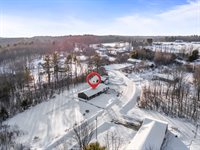 23 Godrics Hollow, Sidney, ME 04330