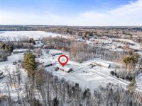 23 Godrics Hollow, Sidney, ME 04330