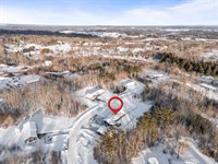 23 Godrics Hollow, Sidney, ME 04330