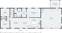 23 Godrics Hollow, Sidney, ME 04330