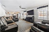 23 Godrics Hollow, Sidney, ME 04330