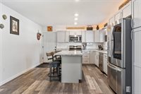 23 Godrics Hollow, Sidney, ME 04330