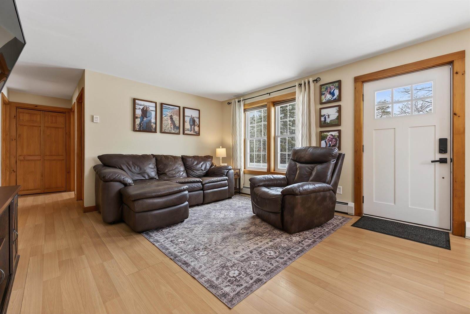 23 Robinson Way, Bridgton, ME 04009